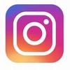 logo instagram